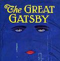 Books People Like 'The Great Gatsby'