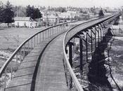 Remembering Great California Cycleway