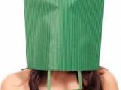 Addicted With Strangers