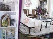 House Beautiful 2012 Kitchen Year.