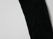 LEARN Make iPad Drawing Glove