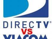 DirecTV Subscribers Mourn Loss MTV, Comedy Central More