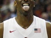 Kobe Bryant Calls David Stern's Olympic Limit Idea 'Stupid'