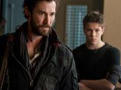 Review #3594: Falling Skies 2.6: “Homecoming”