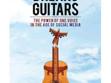 ‘The Tyranny Social Media Marketing