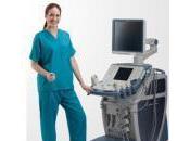 Benefits Being Ultrasound Technician