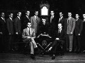 Cyhi Prynce League Club Mixtape