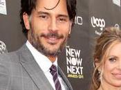 Video: Manganiello Kristin Bauer Straten Talk Hollywood Reporter