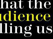 Mobilista Workshop Relating Audience’s Needs