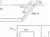 Nokia Patent Flexible Jointed Smartphone Technology; Release Tablet Fold?