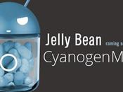 Install CyanogenMod Android Jelly Bean Galaxy GT-i9300 Variants