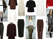 Topshop Unique Fall 2012 Collection Finally Lands