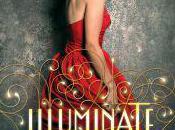 Review: Illuminate Aimee Agresti