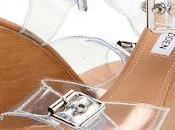 Shoe Steve Madden Wizarrd Wedges