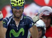 Tour 2012: Team Puts Final Nail Coffin