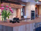 Wide World Countertops!