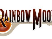 S&amp;S; Review: Rainbow Moon