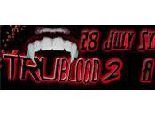 Australia Spoiled True Blood Events This Year