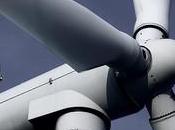 Major Growth Changes Coming Wind Power