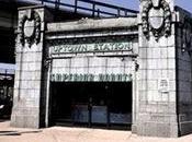 Review: Superior Donuts (Metropolis Performing Arts Centre)