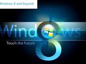 Windows Released October 2012