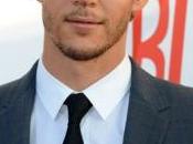 Sunsets Next Ryan Kwanten