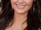 Camilla Luddington Newest Doctor Grey’s Anatomy Block