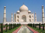 World's Most Beautiful Buildings