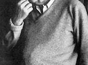 Einstein, King Sweaters