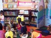 Ways Keep Children Engaged This Summer