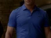 Fangtastic Fashion Favorites True Blood Episode 5.06