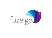 Fuze Satellite Image Fusion Software Commercially Available