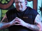 Review: Nickel History Nation Heat (16th Street Theater Firecat Projects)