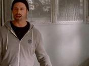 Watch: Josh Holloway First Official Trailer BATTLE YEAR