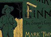 Famous Literary Characters Based Real People