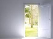 Hanging Baby Making Body Sterilised