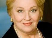 Dale Raoul Maxine Fortenberry’s Five Season Journey True Blood