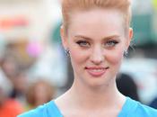 Photos: Deborah Woll Premiere Ruby Sparks