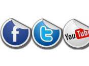 Main Social Networks Putting Software Developers Business
