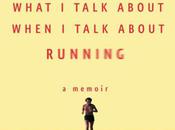 Jogging News Until Death Dying