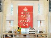 Dining Room With(out) View