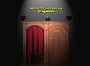 Movie Confessions Blogathon