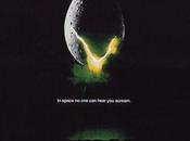 Alien (1979) Review