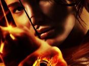 Hunger Games (2012) Review