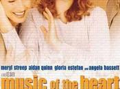 Music Heart (1999) Review