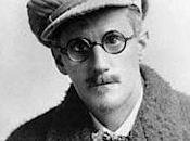 What Bloomsday?