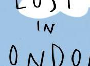 Lost London Basic Guide (Olympic Edition)