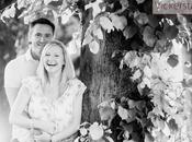 Love Laughter Chester Engagement Photography Sneaky Peek)