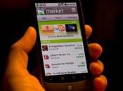 Nexus Google’s First Tablet, with Reviewers Consumers