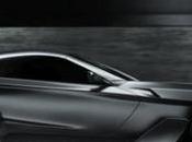 Aspid GT-21 Invictus